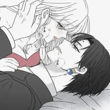 Profile image of クロロ