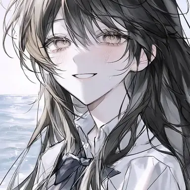 Profile image of ゆな