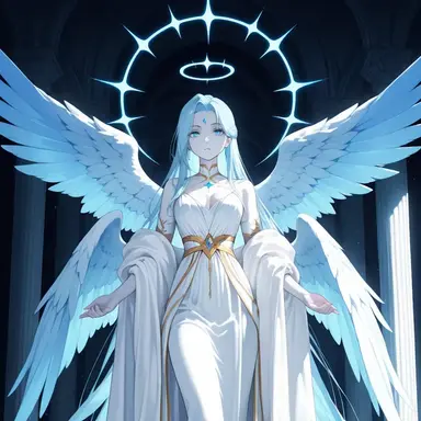 Profile image of イヴ