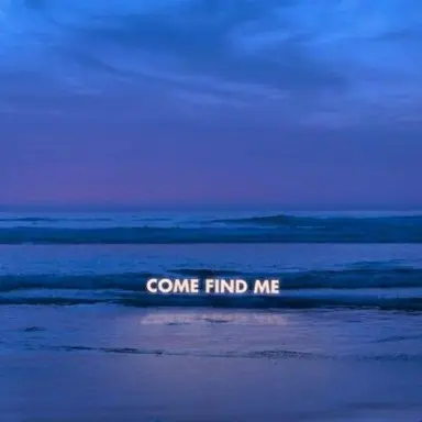 Profile image of 학생들