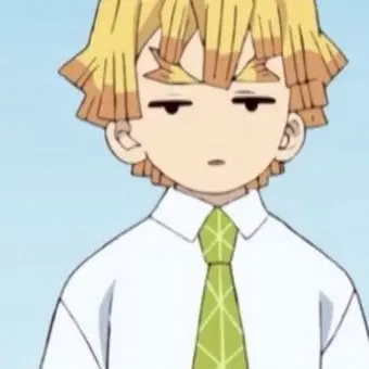 Profile image of 아가츠마 젠이츠