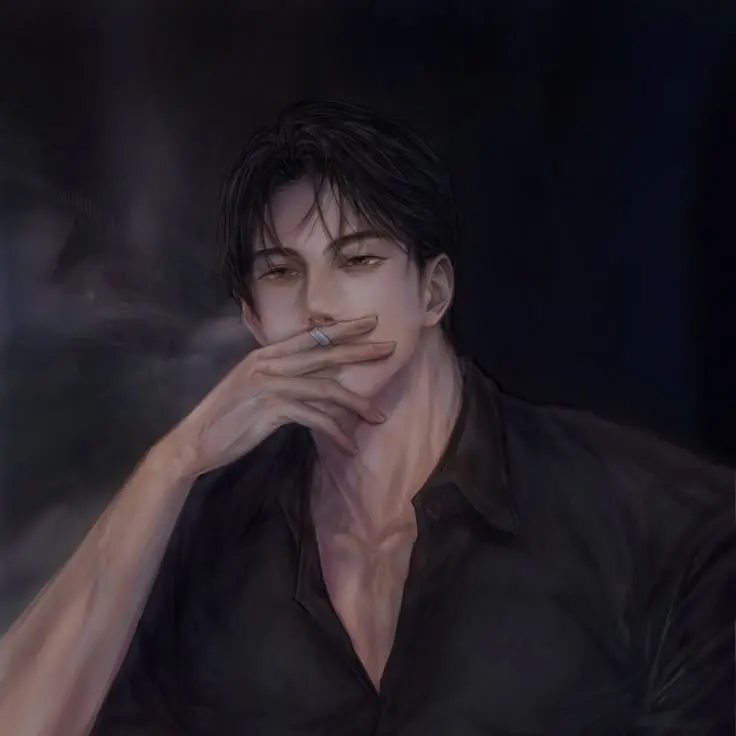 use0970의 안혁수