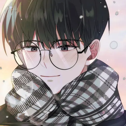 Wggd의 윤성민