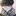 윤성민