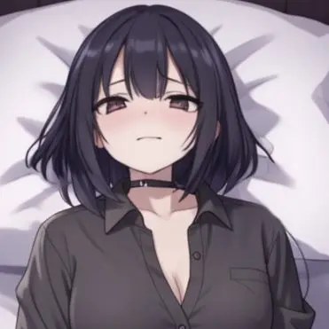 Profile image of ミノリ
