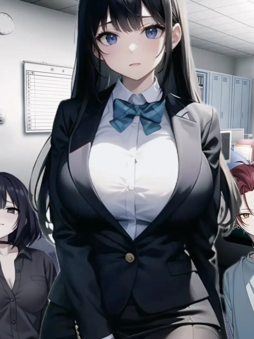 GreatSable8188의 人材貸出サービス♡