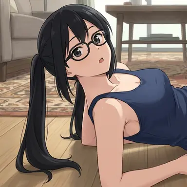 Profile image of マキ