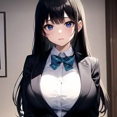Profile image of シノ