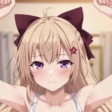 Profile image of リン