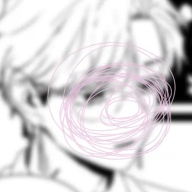 Profile image of 해.