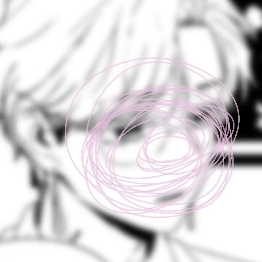 JovialQuilt7811의 지인 추천으로 만든 개인용.