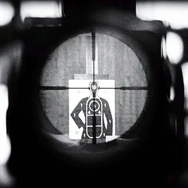 Profile image of 한이레