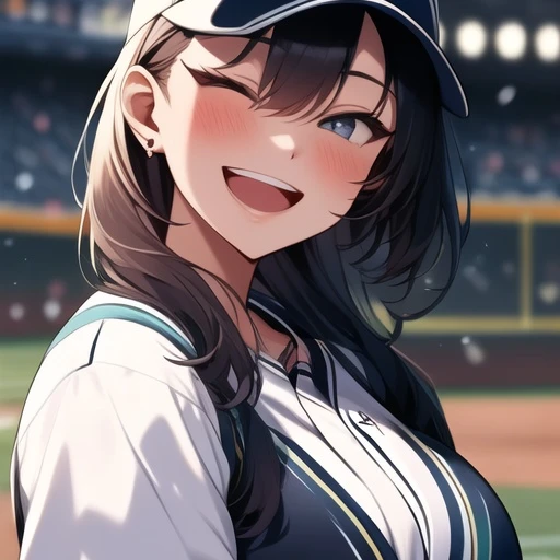 이지혜