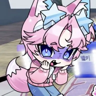 Profile image of 밥풀