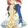 Profile image of Eleanor