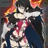 Profile image of Velvet