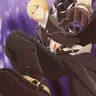 Profile image of Eizen