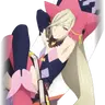 Profile image of Magilou
