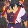 Profile image of Rokurou