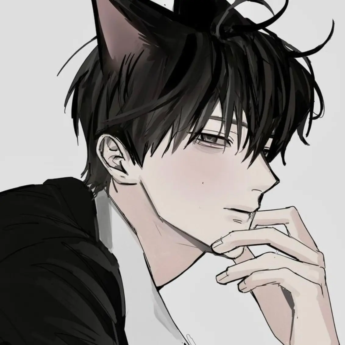 Mello1805의 설담