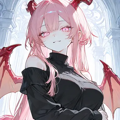Profile image of ロベリン