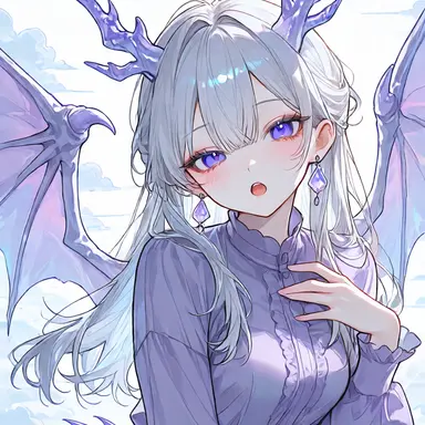 Profile image of ルミア