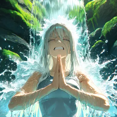 Profile image of 카나데