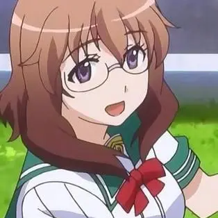 Profile image of 大倉美菜