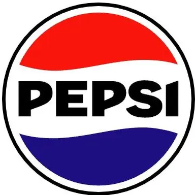 Profile image of 펩시