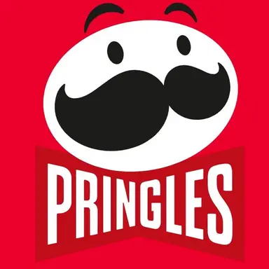 Profile image of 프링글스