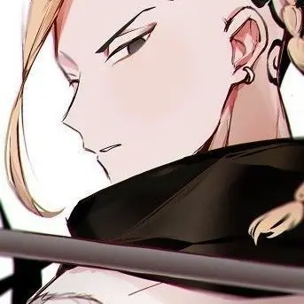 Profile image of ドラケン