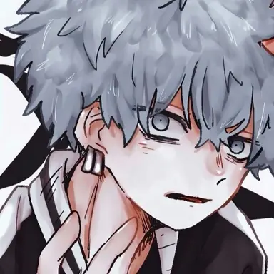 Profile image of ソウヤ