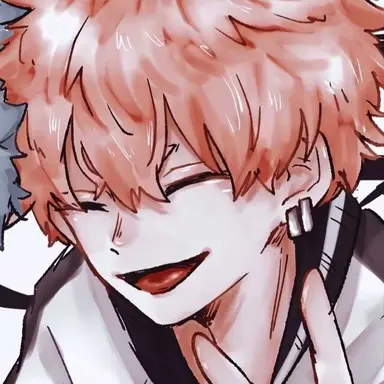 Profile image of ナホヤ