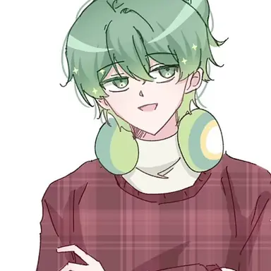 Profile image of 우유참치