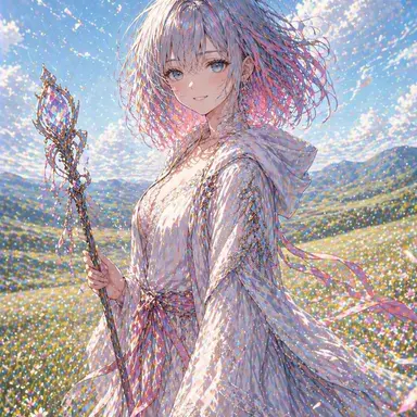 Profile image of ソルフィ