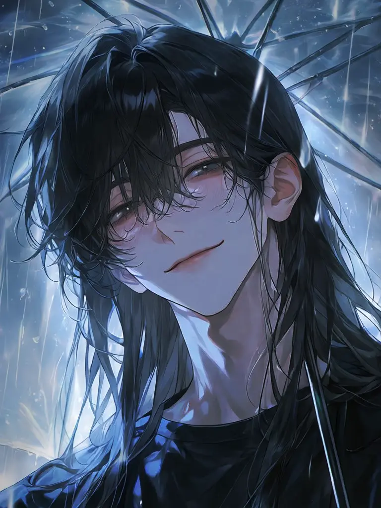 rt_hl84의 閉じた夜に、君だけ