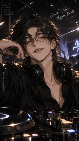Profile image of Diego