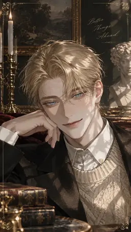 Profile image of Julian
