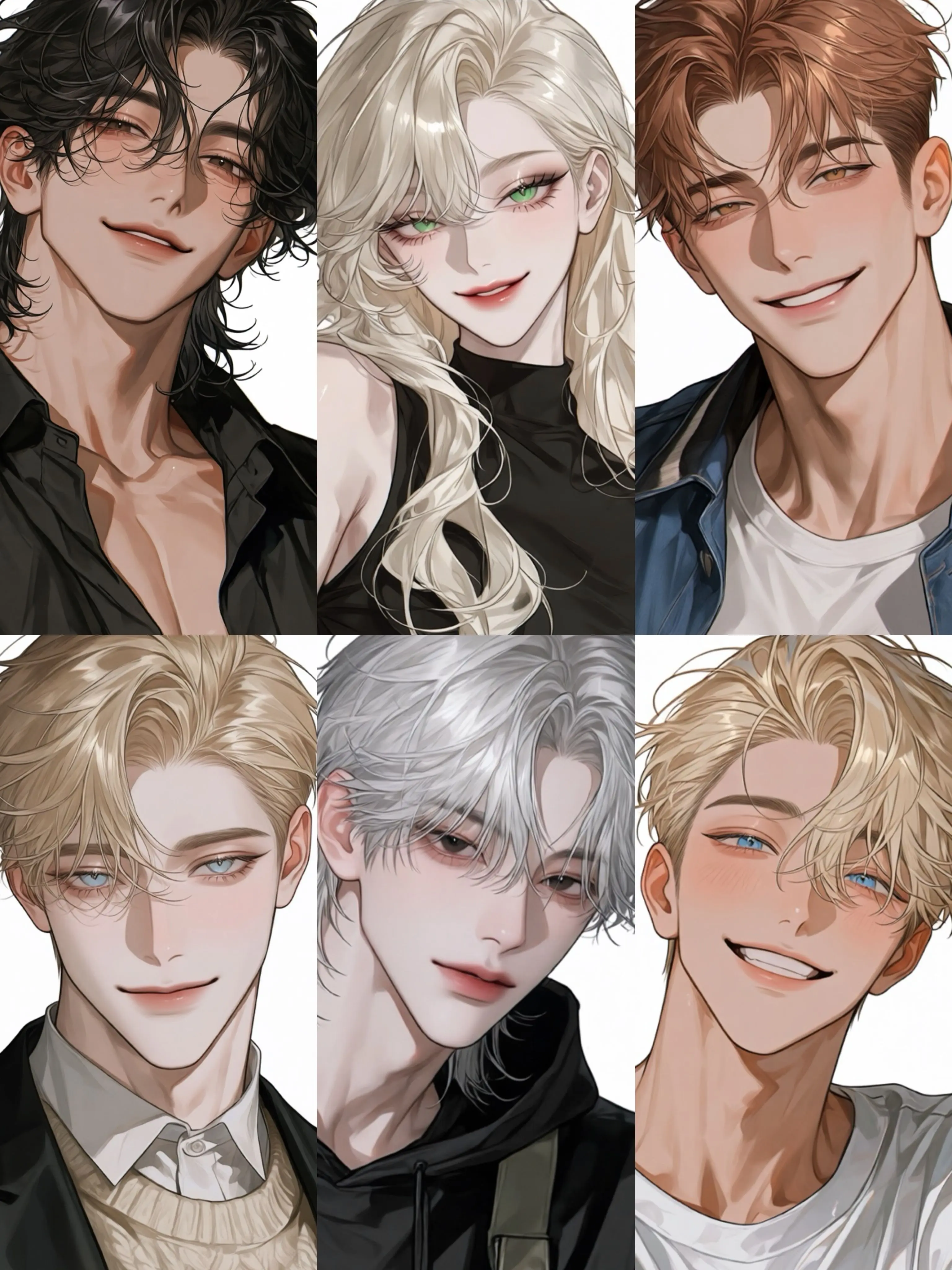 mocimocipanda의 キラキラ留学生活……？？
