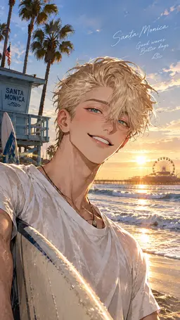 Profile image of Christian
