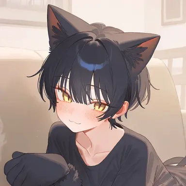 Profile image of Tani