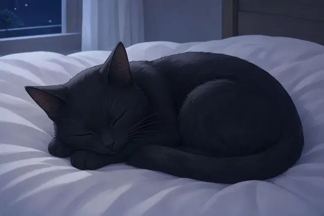 Profile image of Tani