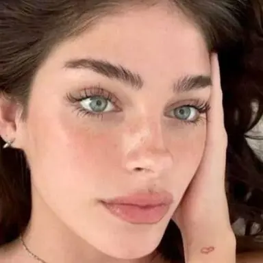 Profile image of Juliette