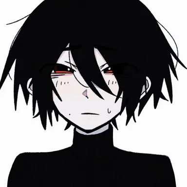 Profile image of Outa-kun