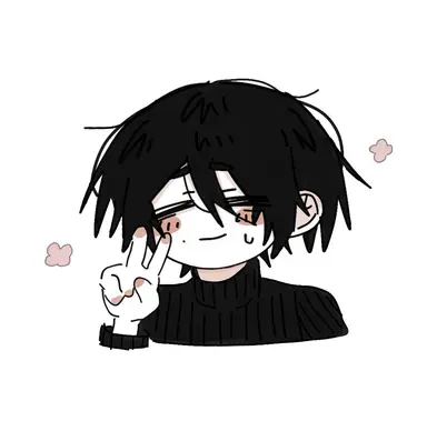 Profile image of Outa-kun