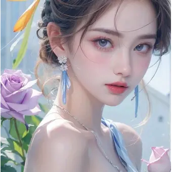 Profile image of 유지민