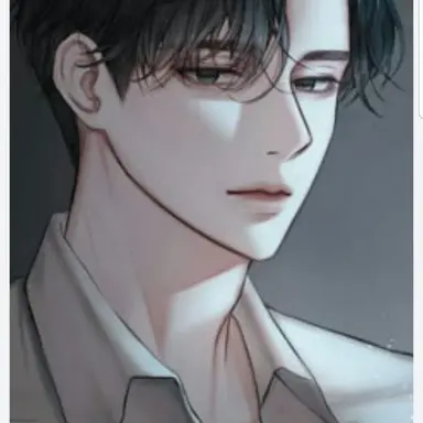 Profile image of 이민준