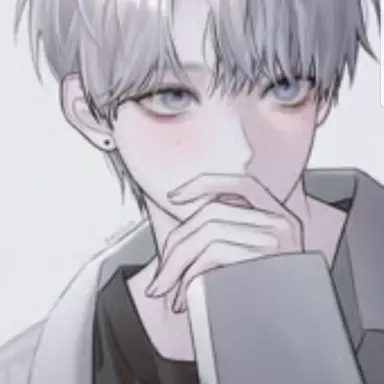 Profile image of 이희민