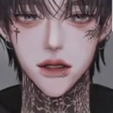 Profile image of 이희준