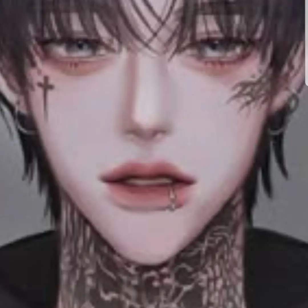 ShabbyLaw0552의 plk와cud